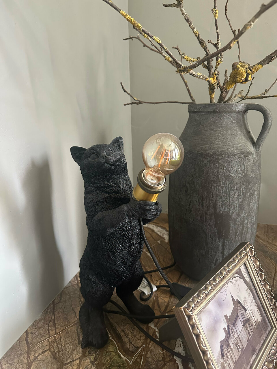 Гостевой дом Кошкин дом Зеленоградск-209