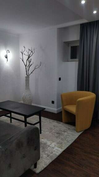 Гостевой дом Кошкин дом Зеленоградск семейный-9