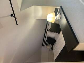 Гостевой дом Кошкин дом Зеленоградск Стандарт-11