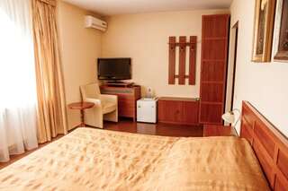 Гостевой дом Кошкин дом Зеленоградск Стандарт-2