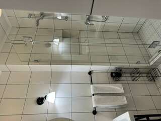 Гостевой дом Кошкин дом Зеленоградск Стандарт-6