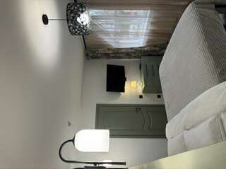 Гостевой дом Кошкин дом Зеленоградск Стандарт-4