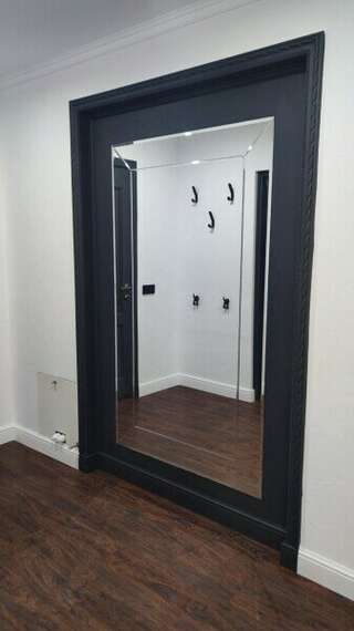 Гостевой дом Кошкин дом Зеленоградск семейный-6