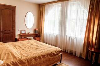 Гостевой дом Кошкин дом Зеленоградск Стандарт-1