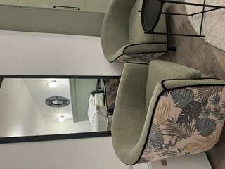 Гостевой дом Кошкин дом Зеленоградск Стандарт-8