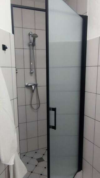 Гостевой дом Кошкин дом Зеленоградск одноместный-7