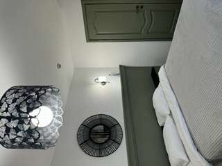 Гостевой дом Кошкин дом Зеленоградск Стандарт-7