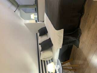 Гостевой дом Кошкин дом Зеленоградск Стандарт-9