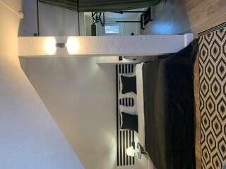 Гостевой дом Кошкин дом Зеленоградск Стандарт-10