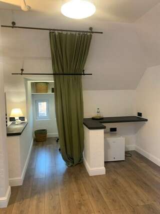 Гостевой дом Кошкин дом Зеленоградск Стандарт-13