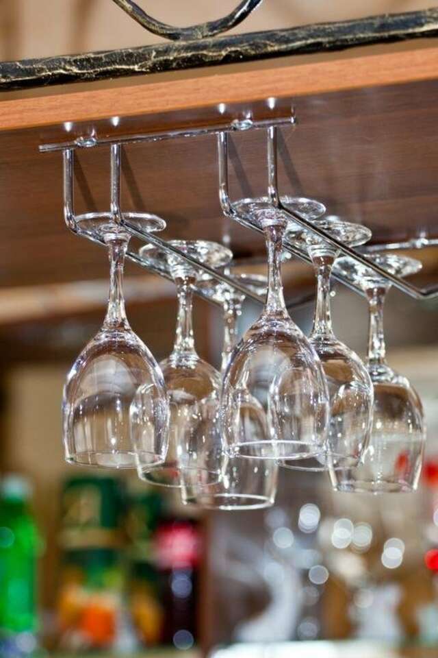 Гостевой дом Кошкин дом Зеленоградск-51