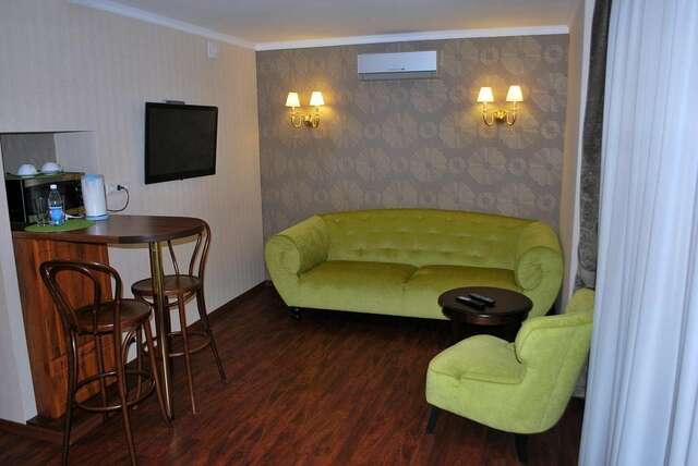 Гостевой дом Кошкин дом Зеленоградск-79