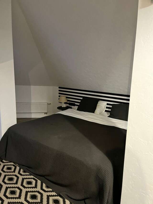 Гостевой дом Кошкин дом Зеленоградск-88