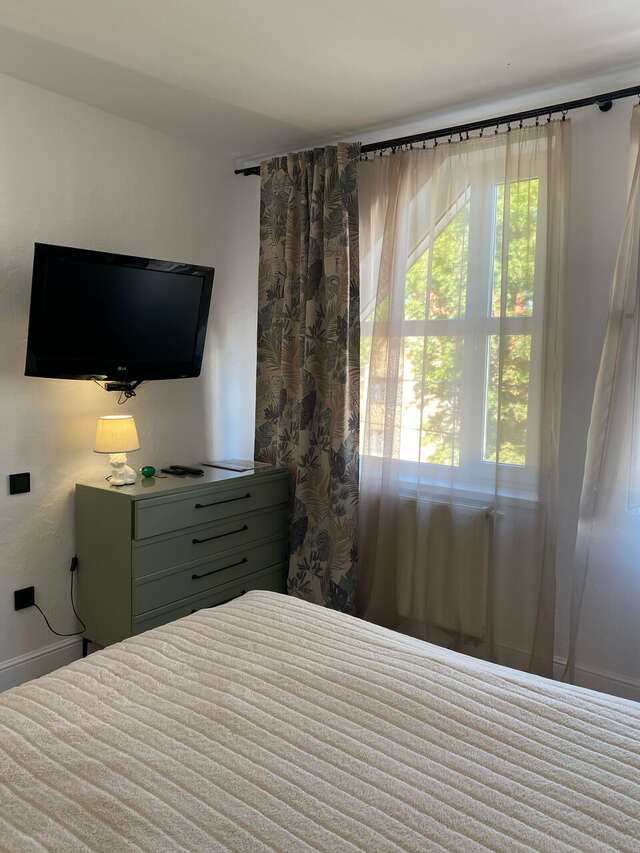 Гостевой дом Кошкин дом Зеленоградск-251