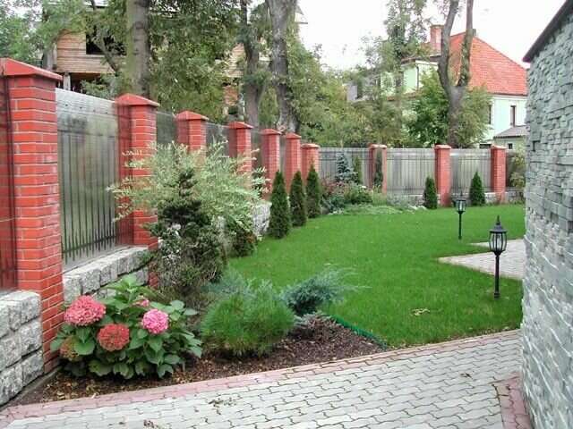 Гостевой дом Кошкин дом Зеленоградск-13