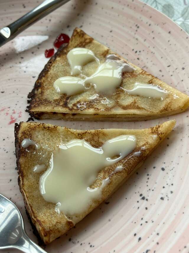 Гостевой дом Кошкин дом Зеленоградск-168