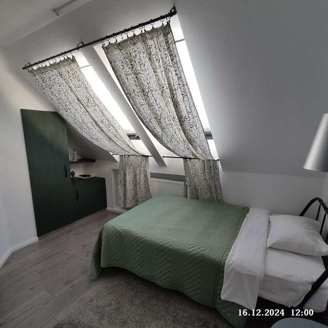 Гостевой дом Кошкин дом Зеленоградск-123