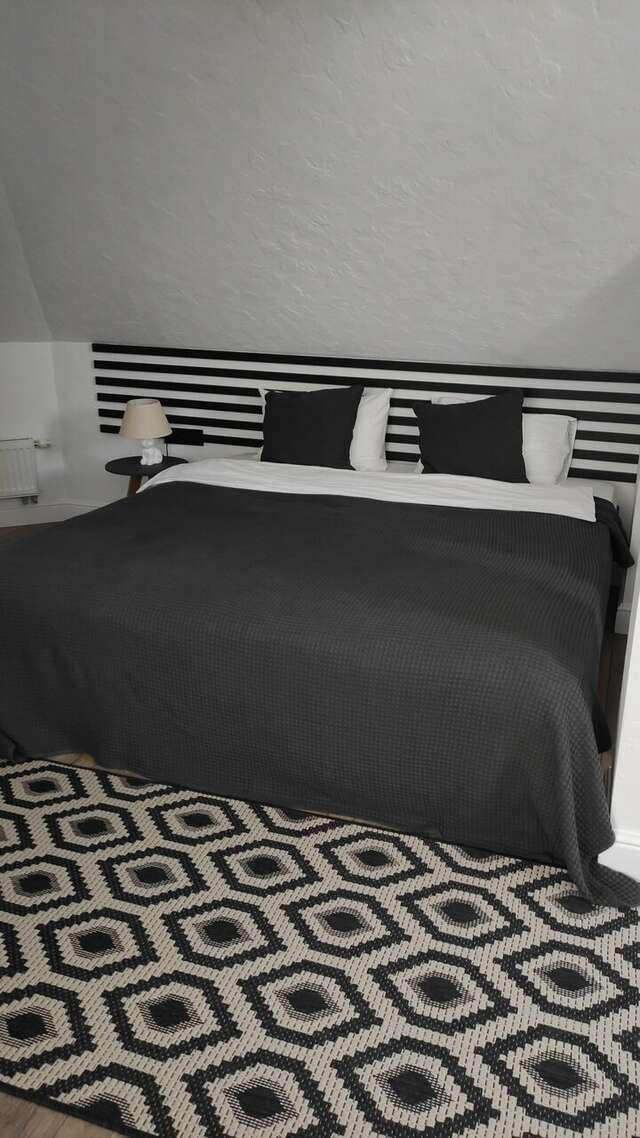 Гостевой дом Кошкин дом Зеленоградск-222