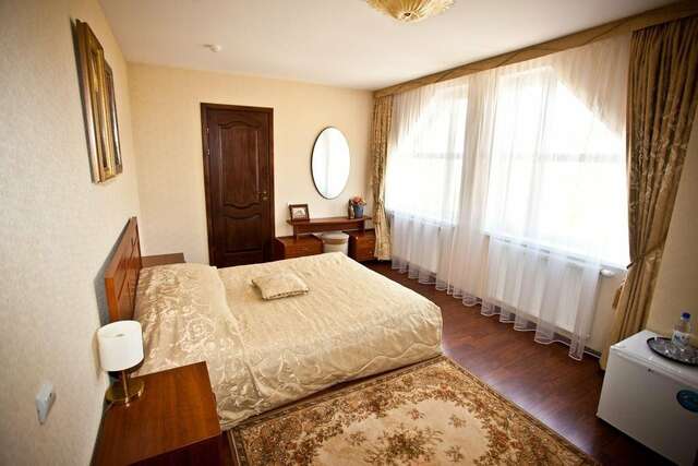 Гостевой дом Кошкин дом Зеленоградск-82