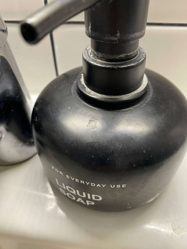 Гостевой дом Кошкин дом Зеленоградск-141