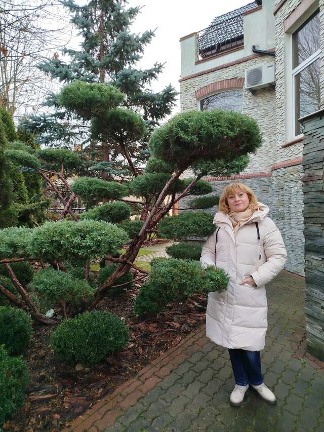 Гостевой дом Кошкин дом Зеленоградск-140