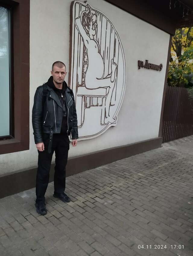 Гостевой дом Кошкин дом Зеленоградск-97