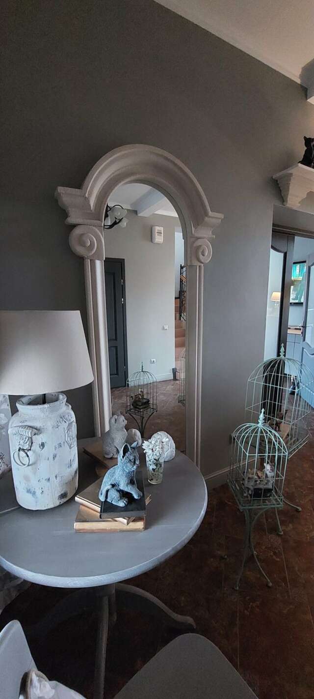 Гостевой дом Кошкин дом Зеленоградск-218