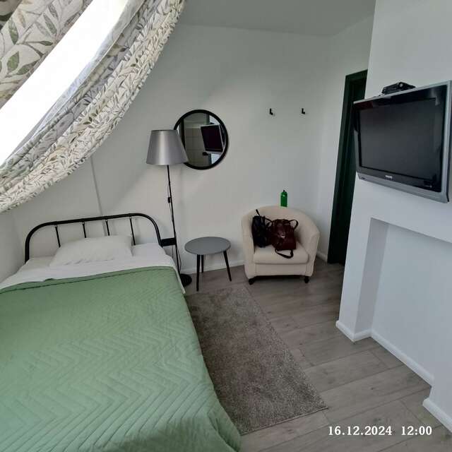 Гостевой дом Кошкин дом Зеленоградск-230