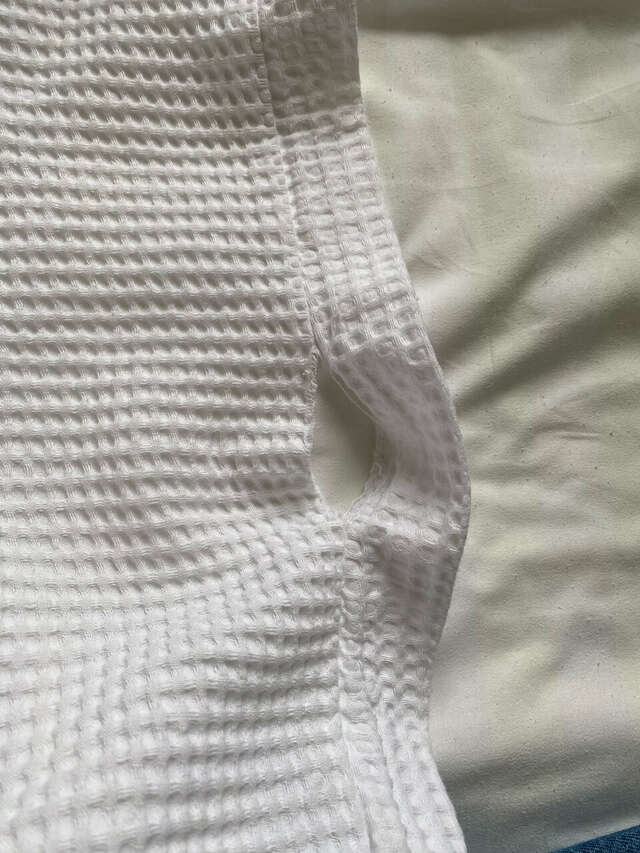 Гостевой дом Кошкин дом Зеленоградск-125