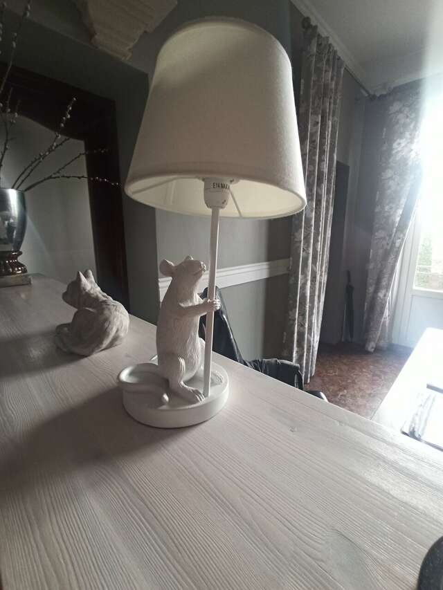 Гостевой дом Кошкин дом Зеленоградск-210